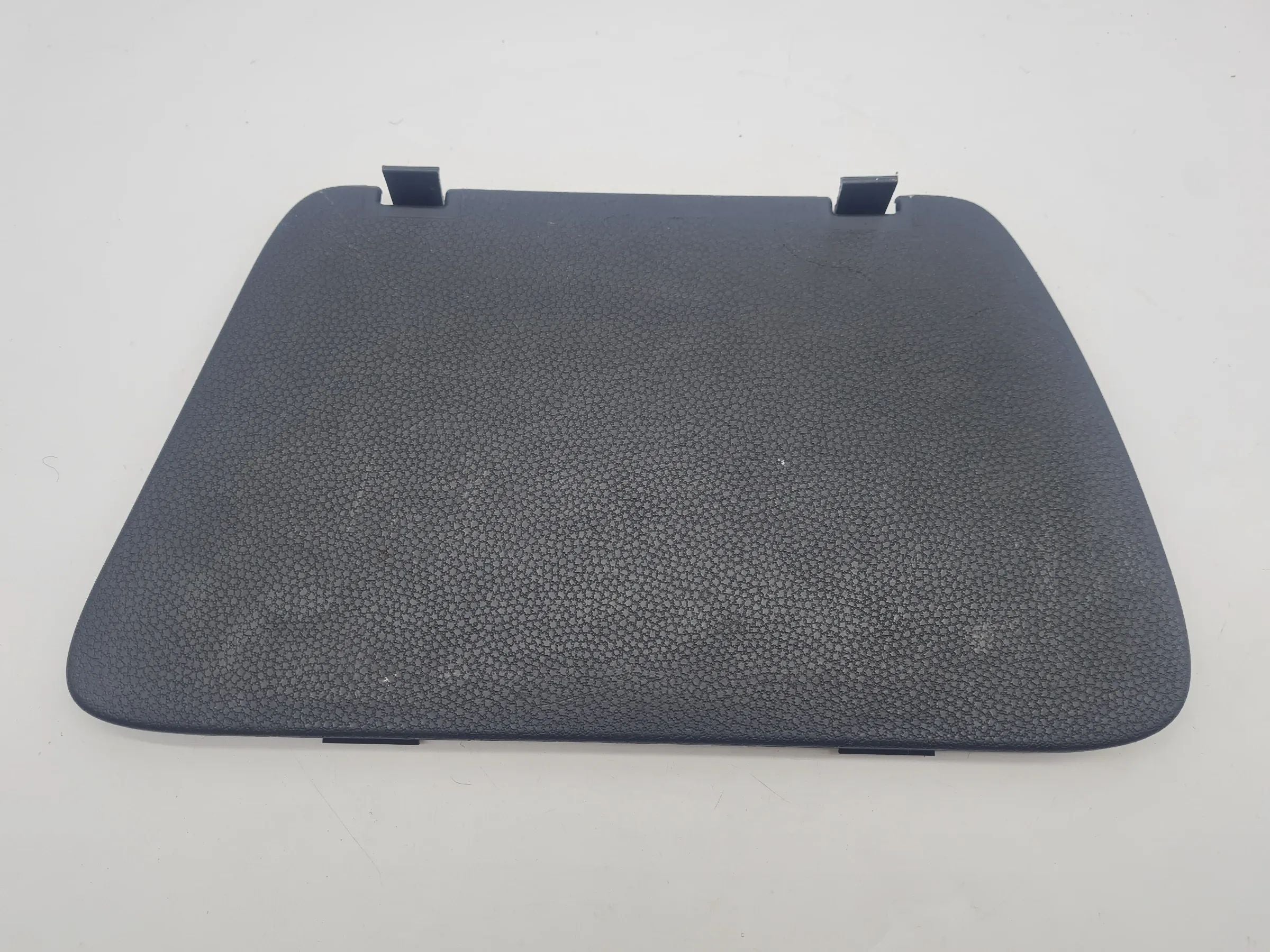 Original Mini One (R50/R53) Kofferraum Verkleidung Blende Rechts 51.43-1503472
