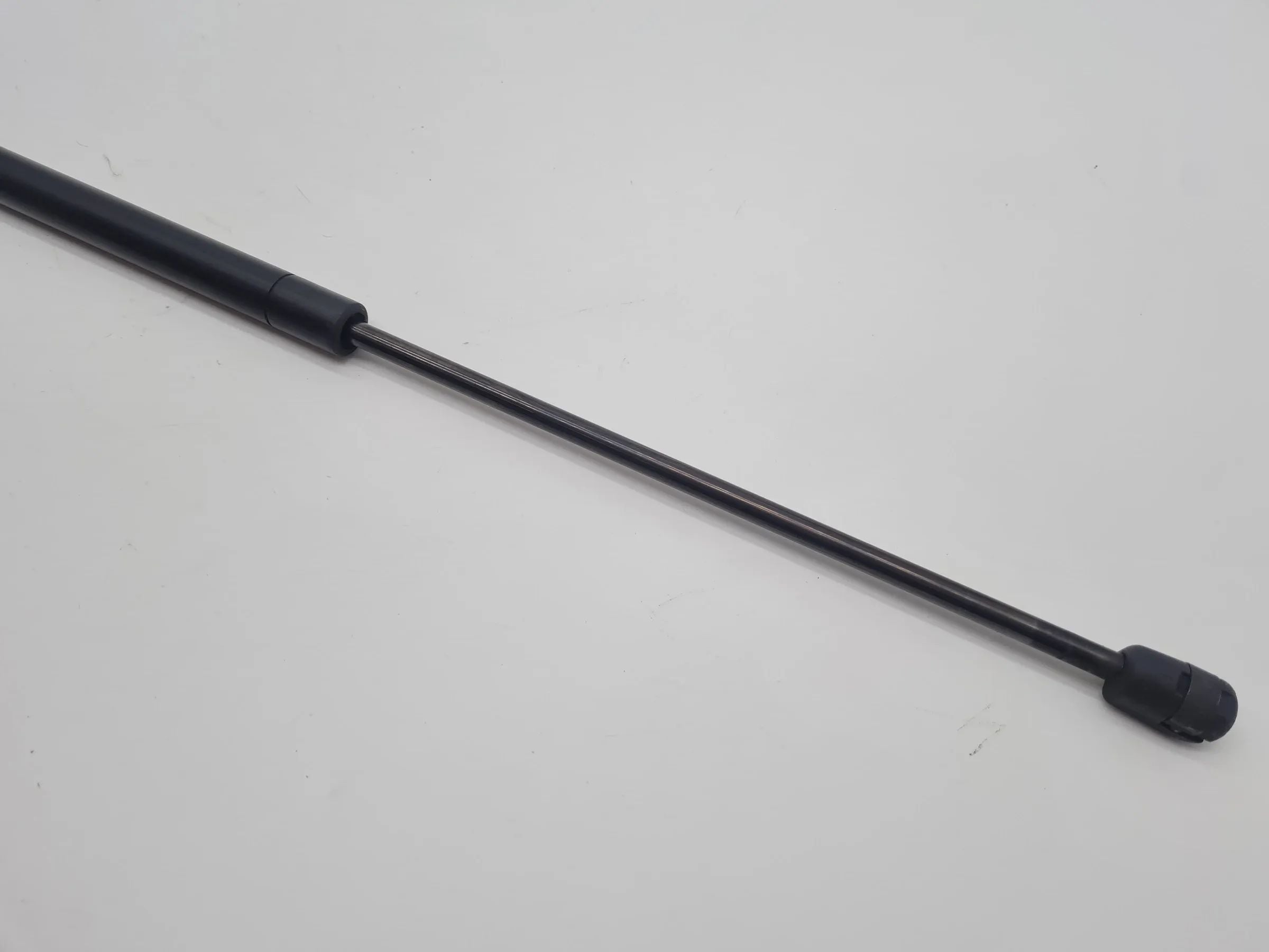 Original Mini One (R50/R53) Gasdruckfeder Motorhaube Dämpfer 7066566