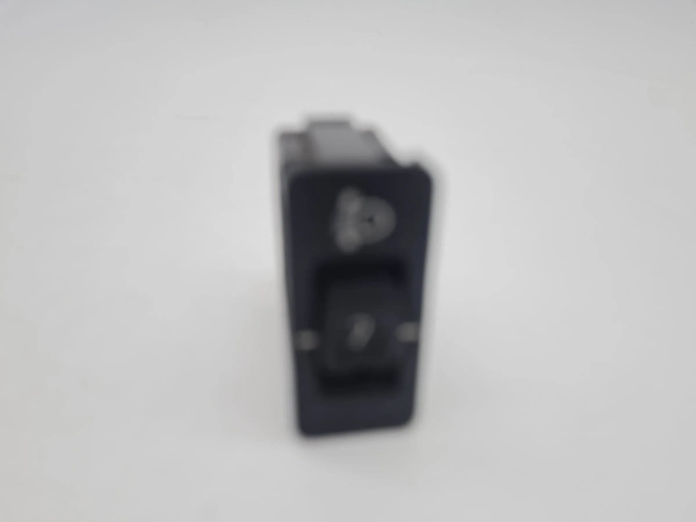 Original Mini One (R50/R53) Taste Schalter LWR 6919451