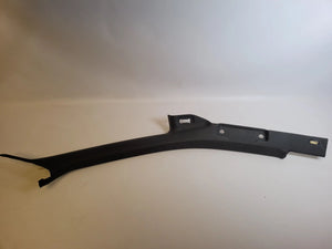 Original Audi A4 (8E) A-Säule Verkleidung Rechts 8E0867234A
