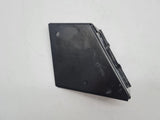 Original Audi A6 (4B2/4B4) Halter Klimatrockner Flasche 8D0260759R