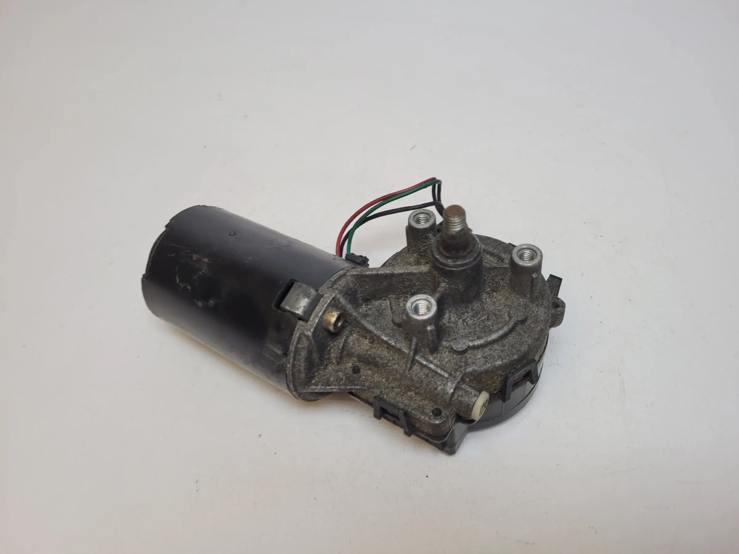 Original Fiat Ducato C.-Jumper P.-Boxer (244) Wischermotor (1334799080)