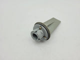 Original Audi A6 (4B2/4B4) Scheinwerfer Blinker Fassung Rechts (4B0941004)