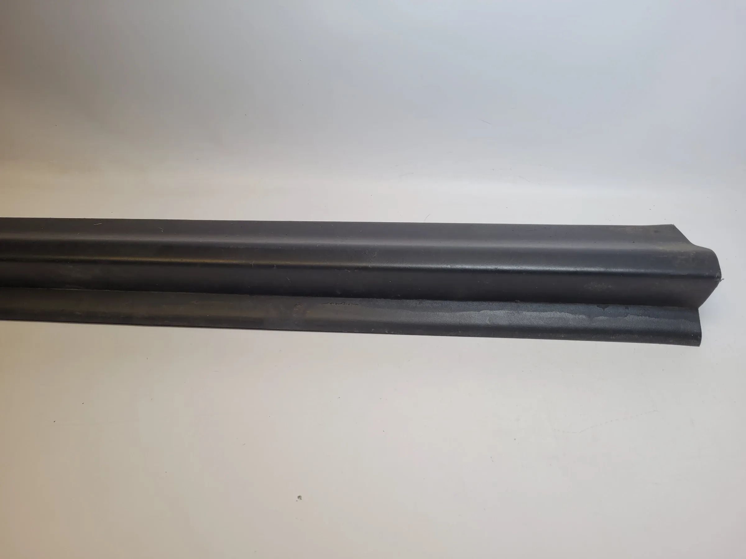Original BMW X5 (E53) Seitenschweller Schwellerleiste Rechts 8408706