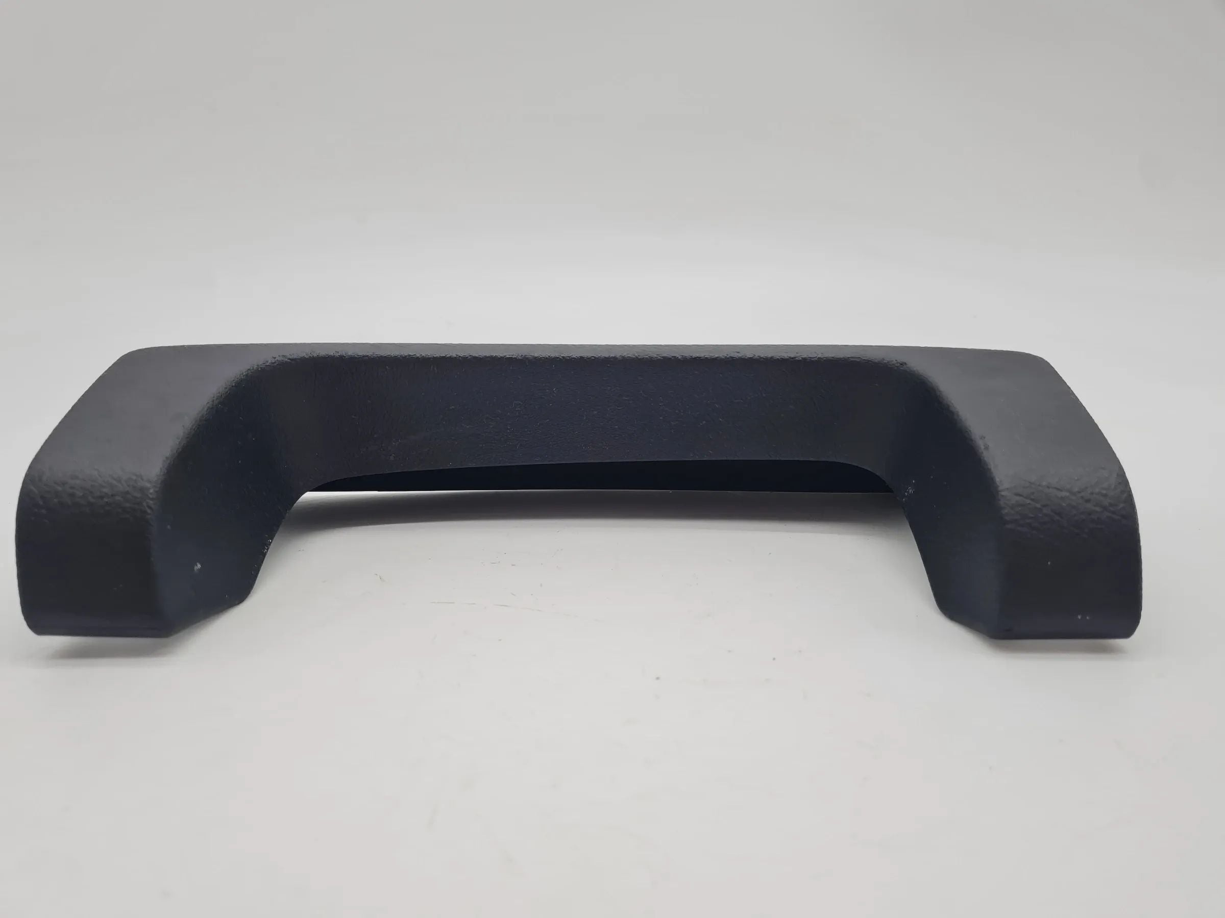 Original Audi A6 (4B2/4B4) Lenkradverkleidung Verkleidung Lenkrad 4B1858345