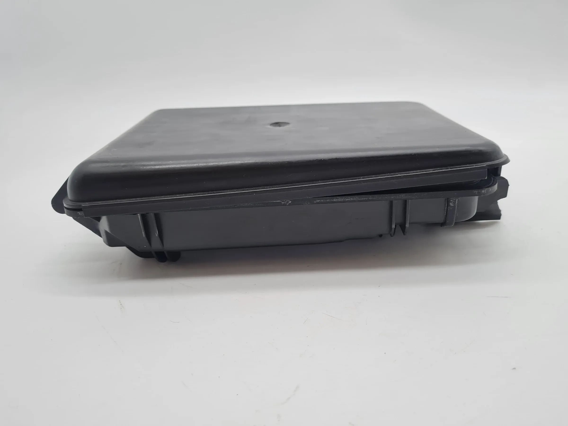 Original Audi A6 (4B2/4B4) Gehäuse Komfortsteuergerät 8D0927355A