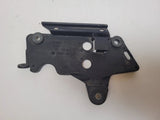 Original Audi A6 (4B2/4B4) Halteplatte Magnetventil 078133365
