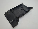 Original Audi A6 (4B2/4B4) 2.4 V6 Motorabdeckung 078103936A