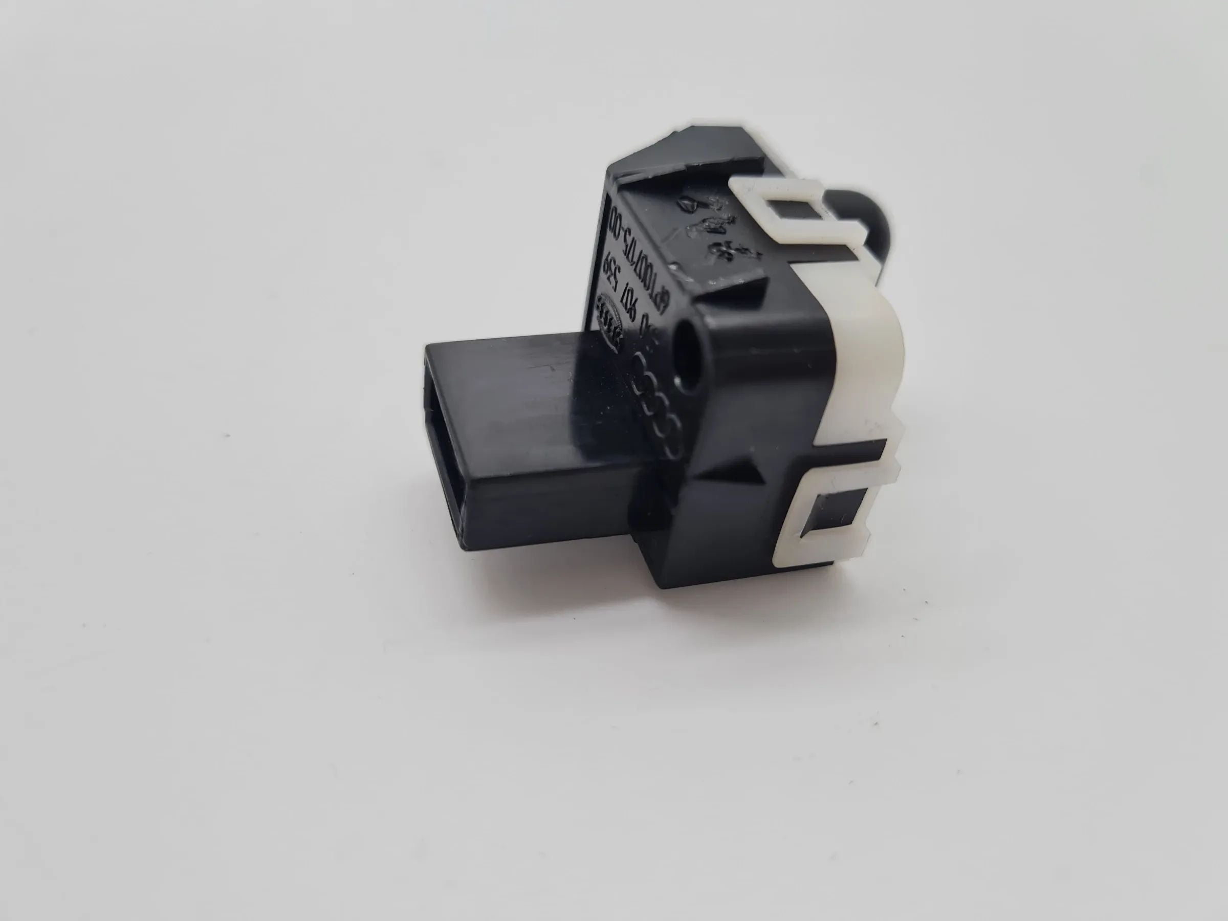 Original Audi A6 (4B2/4B4) Sonnensensor Temperaturfühler 4D0907539