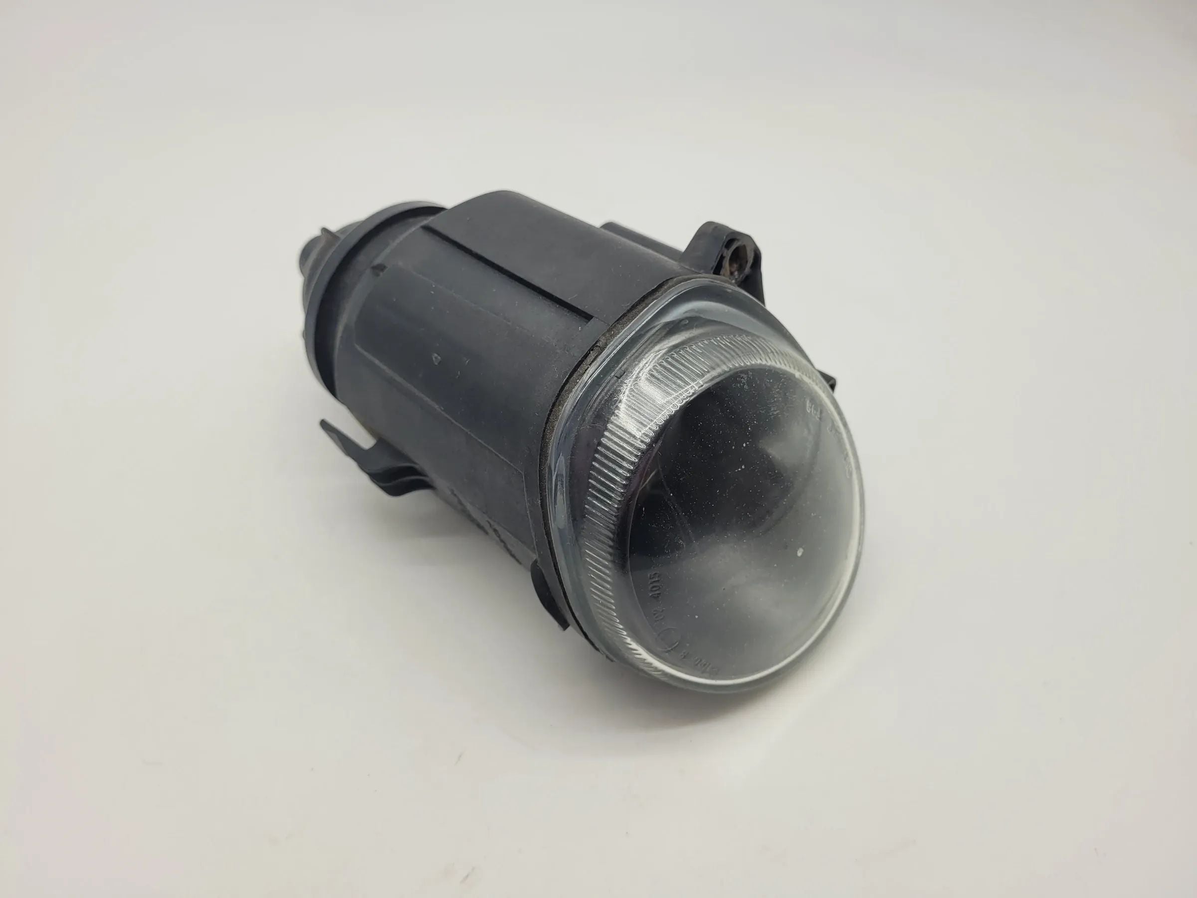 Original BMW X5 (E53) Valeo Nebelscheinwerfer Links E9024015