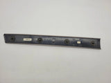 Original Audi A6 (4B2/4B4) Zierleiste Dekorleiste Tür Vorne Rechts 4B0867410
