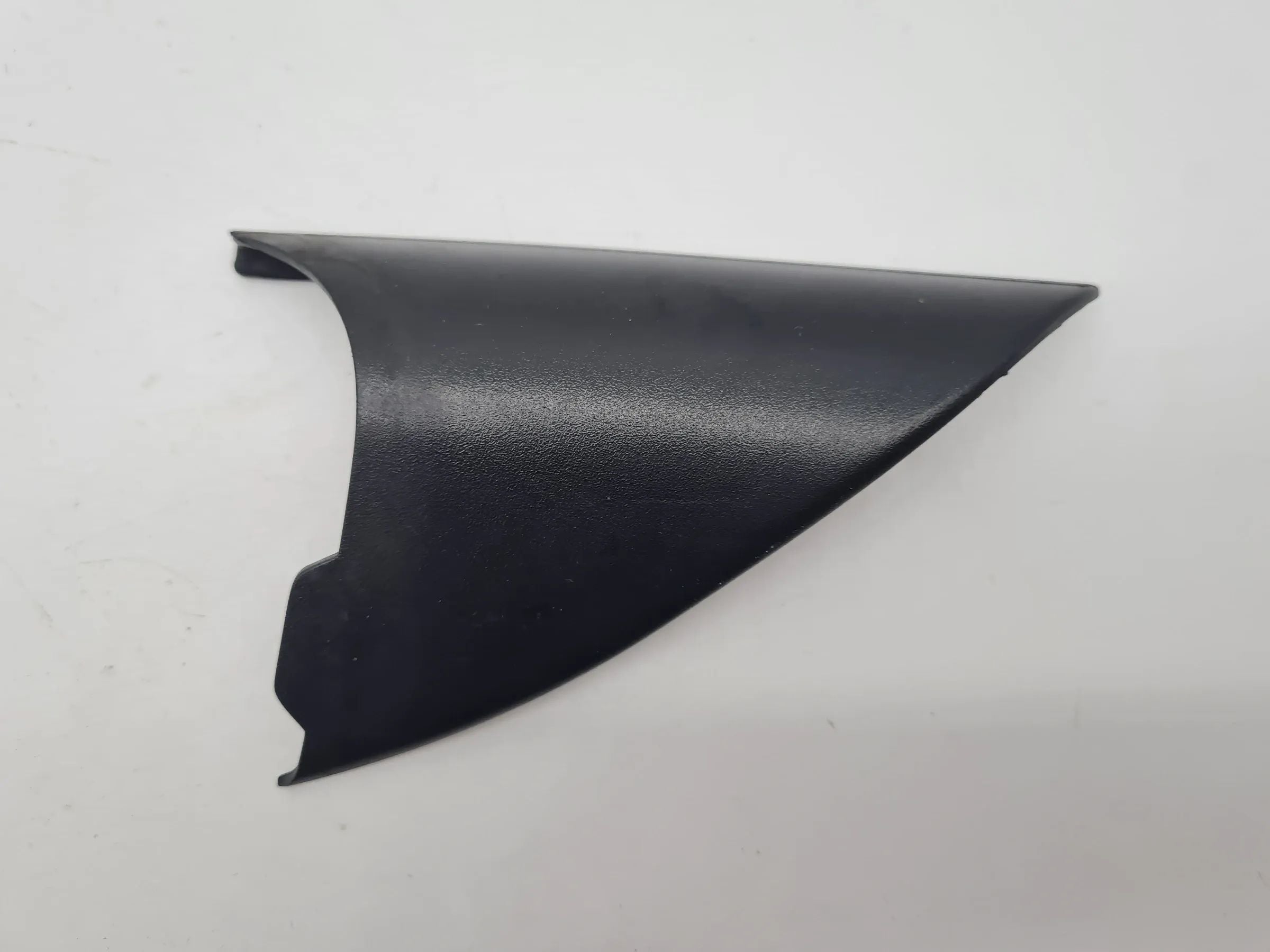 Original Audi A6 (4B2/4B4) Innenspiegel Verkleidung Blende Links 4B0857505