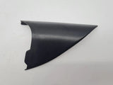 Original Audi A6 (4B2/4B4) Innenspiegel Verkleidung Blende Links 4B0857505