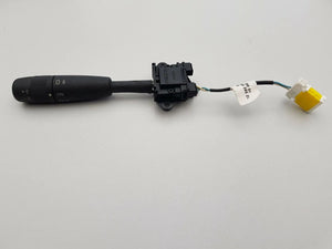 original Interruptor de Regulação de Velocidade 96318293ZL Peugeot 607 HDI 135