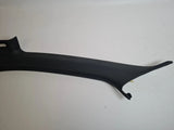 Original Audi A4 (8E) A-Säule Verkleidung Links 8E0867233