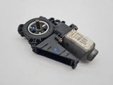 Original Renault Espace IV 4 (JK0) Fensterhebermotor Hinten Rechts 8200017906