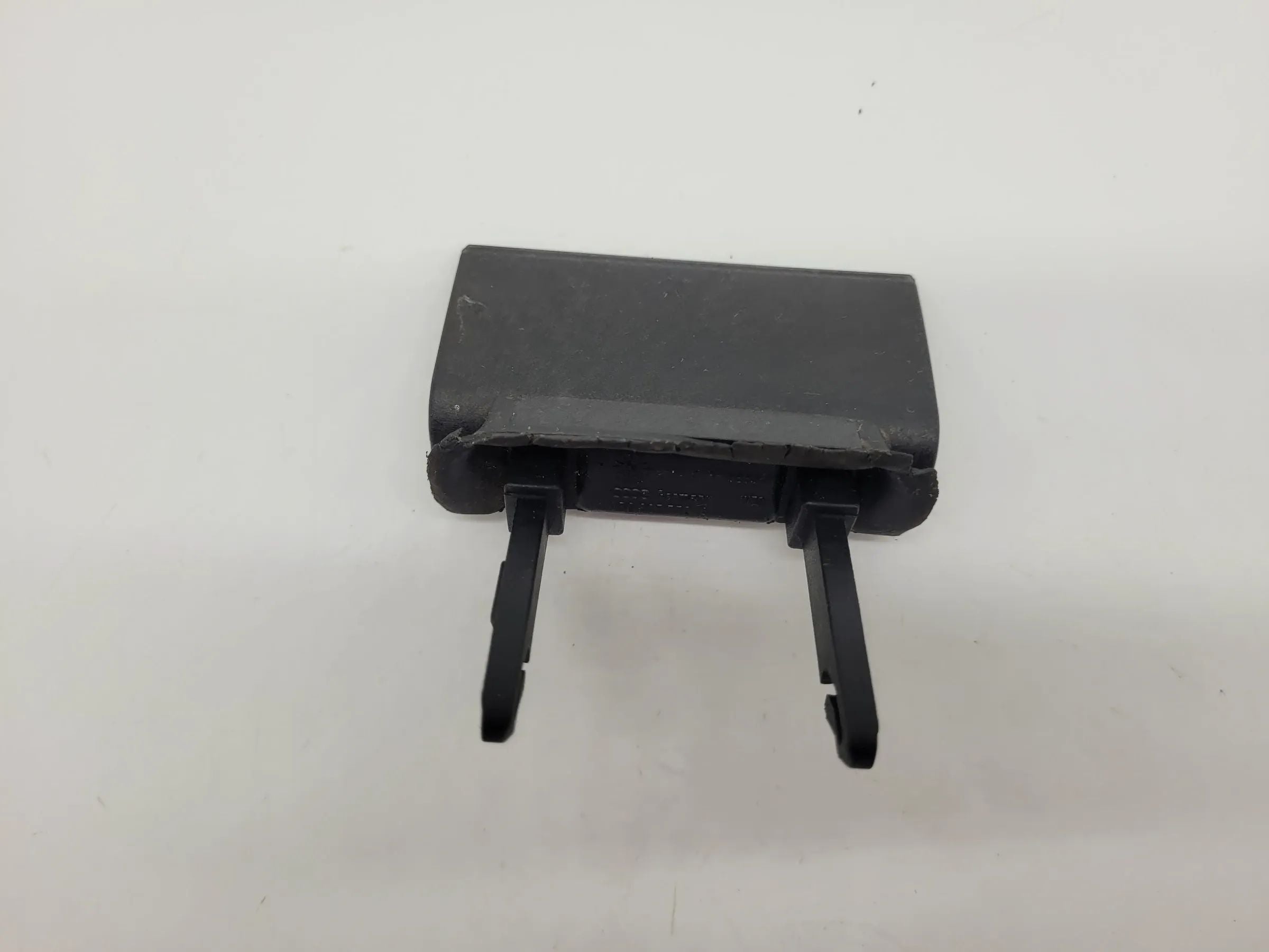 Original Audi A6 (4B2/4B4) Heckklappengriff 4B0827778A