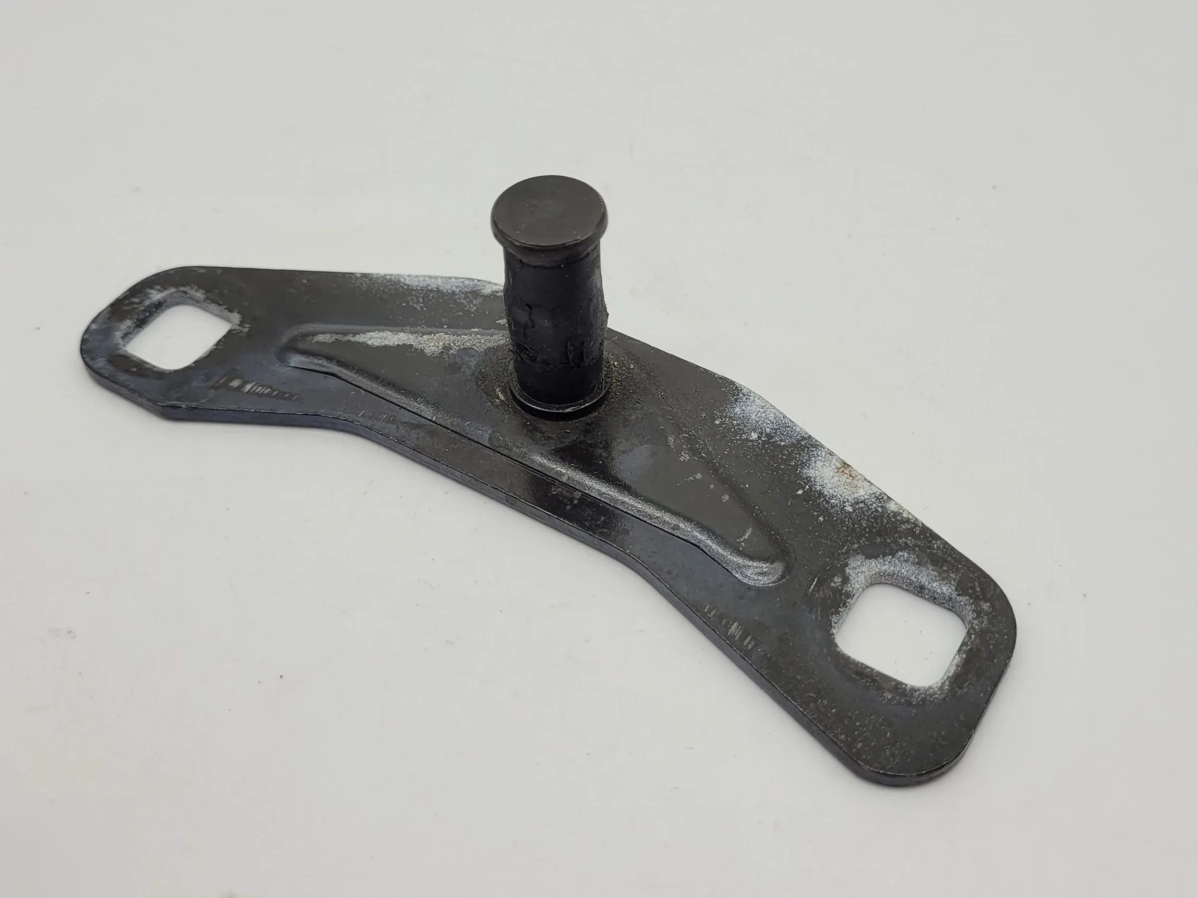 Original Audi A6 (4B2/4B4) Halterung Befestigung 4B5827507A