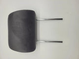 Originele Audi A6 (4B2/4B4) Hoofsteun R/L 25R-0394005