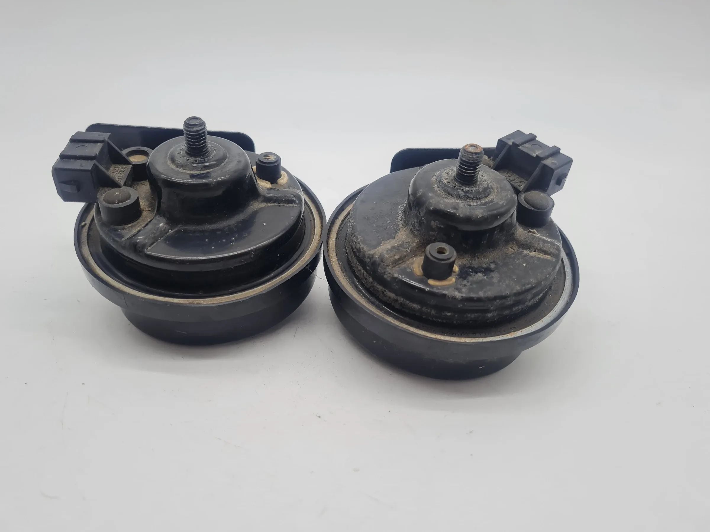 Original Audi A6 (4B2/4B4/C5) Hupensatz E20092018