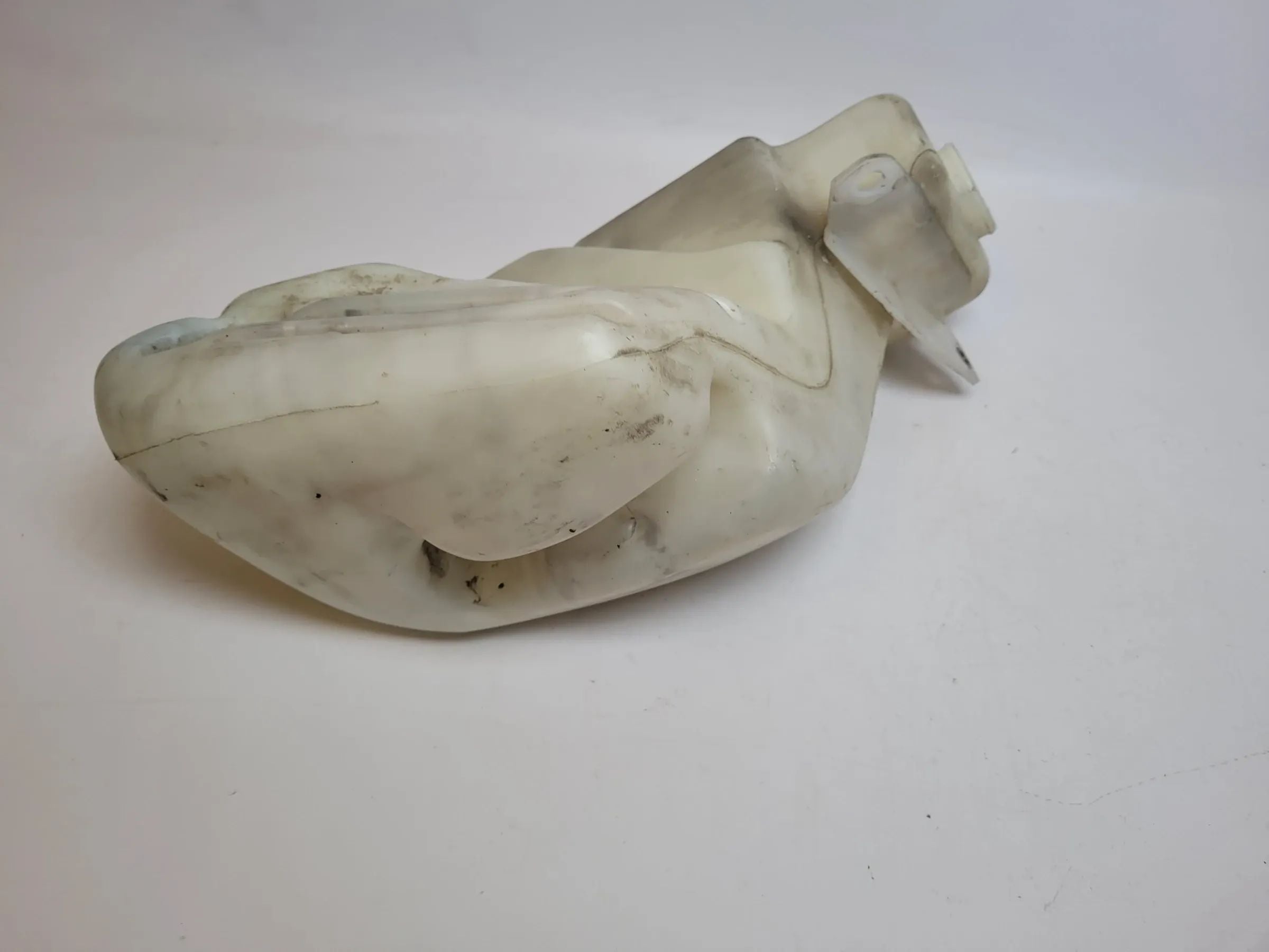 Original Audi A6 (4B2/4B4) Wischwasser Waschwasser Behälter 4B0955453