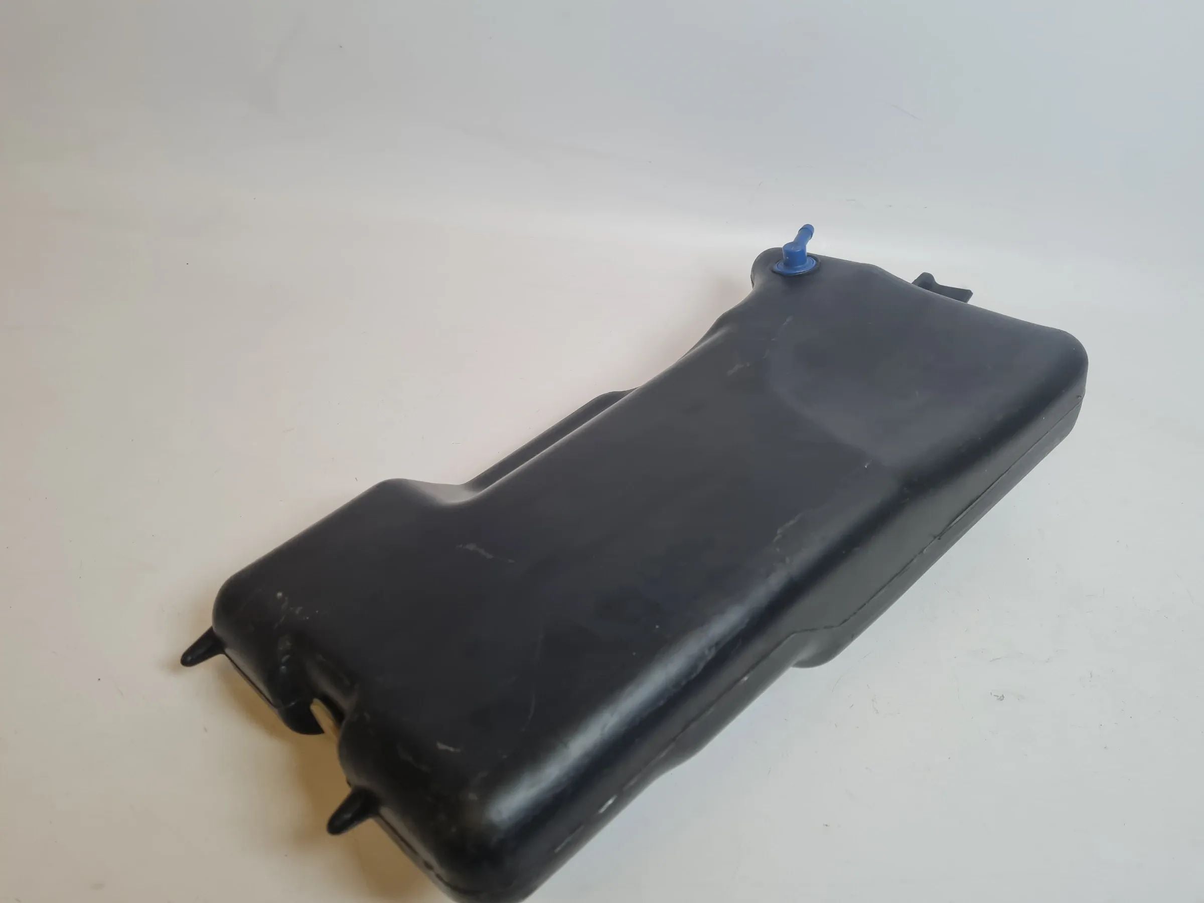 Original BMW 5er (E39/.E38) Ausgleichsbehälter Aktivkohlefilter 1181574