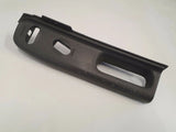 Ford Explorer U2 trim XL24 14B132 BAW window switch right K28 