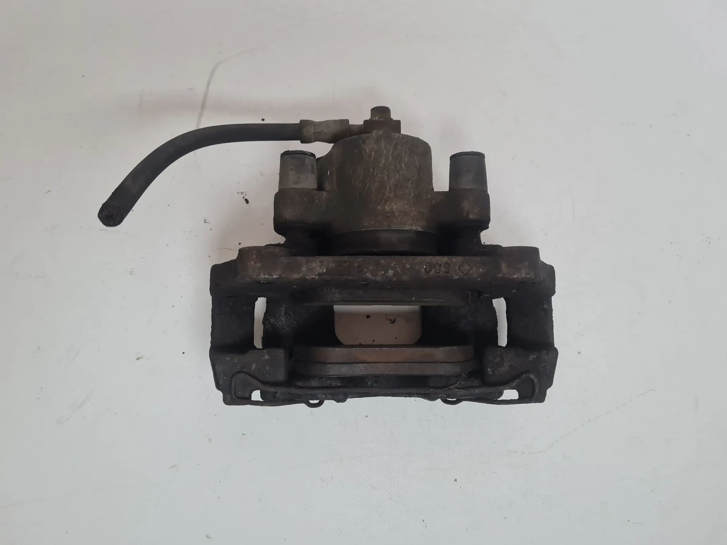 Original Mini One (R50/R53) Bremssattel Links Vorne 34.11-6770191