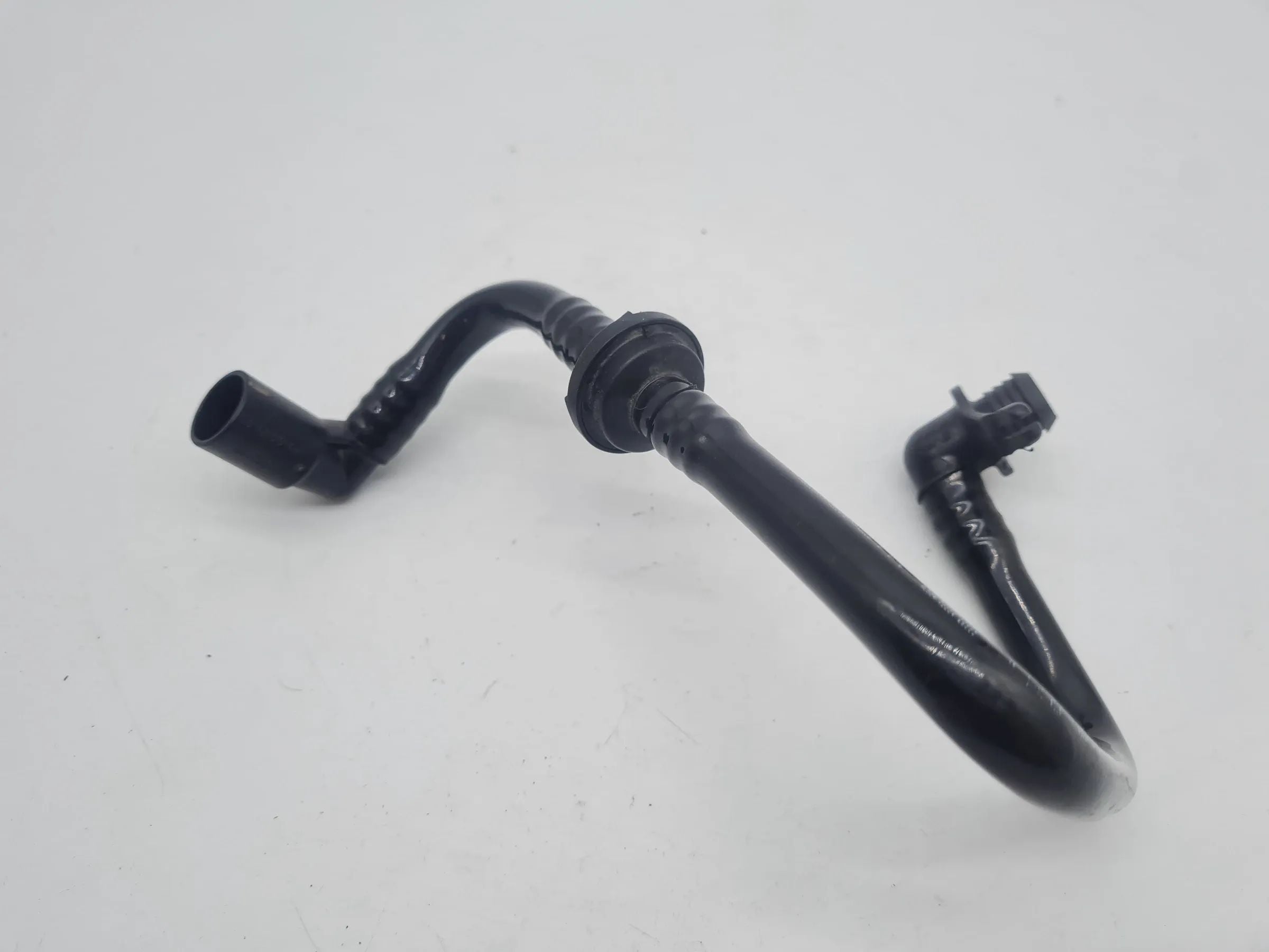 Original VW/AUDI/SEAT Golv V etc. Unterdruckschlauch Bremsanlage 1K0612041