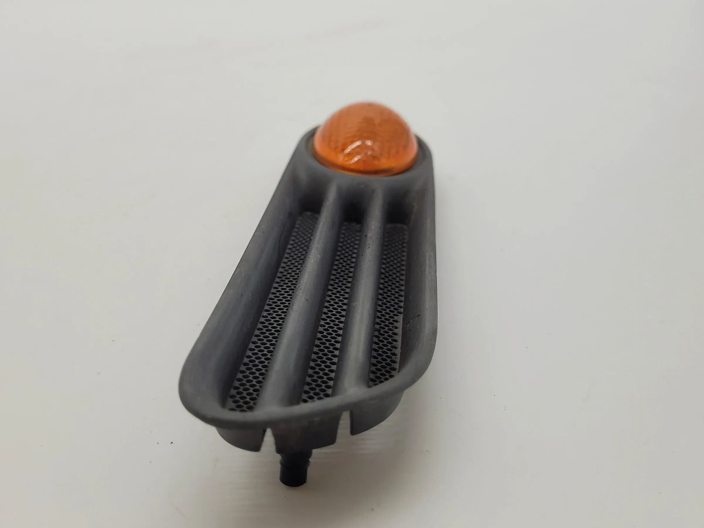 Original Mini One (R50/R53) Seitenblinker Blinkleuchte Rechts 1503561