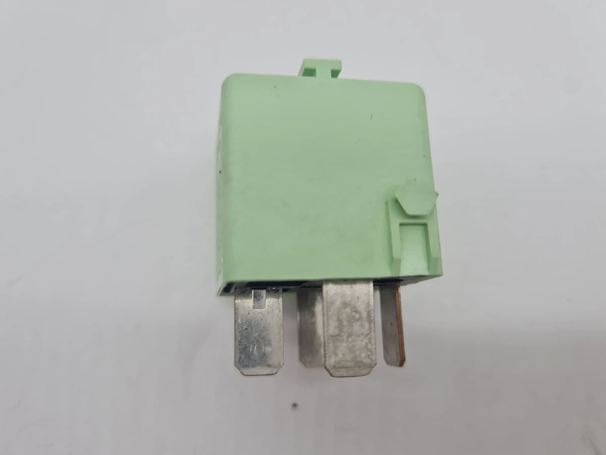 Original Mini One (R50/R53) Multifunktionsrelais Relais 61.36-8373700