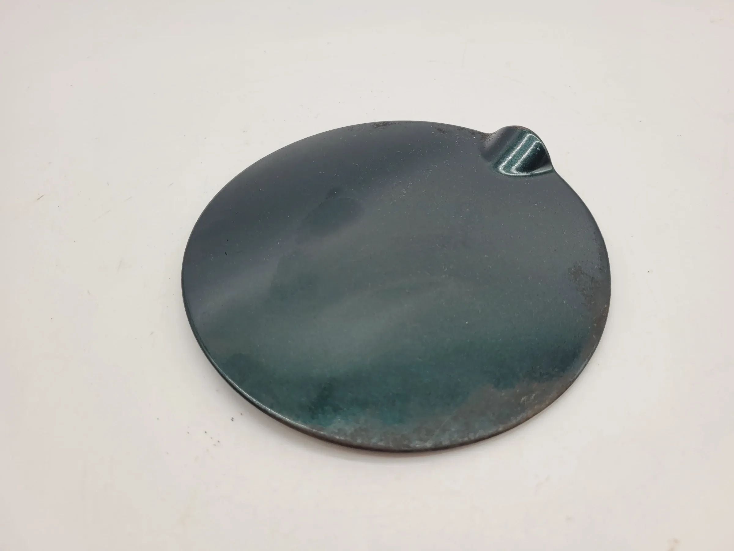 Original Mini One (R50/R53) Tandeckel Grün 7033498