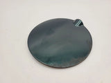 Original Mini One (R50/R53) Tandeckel Grün 7033498