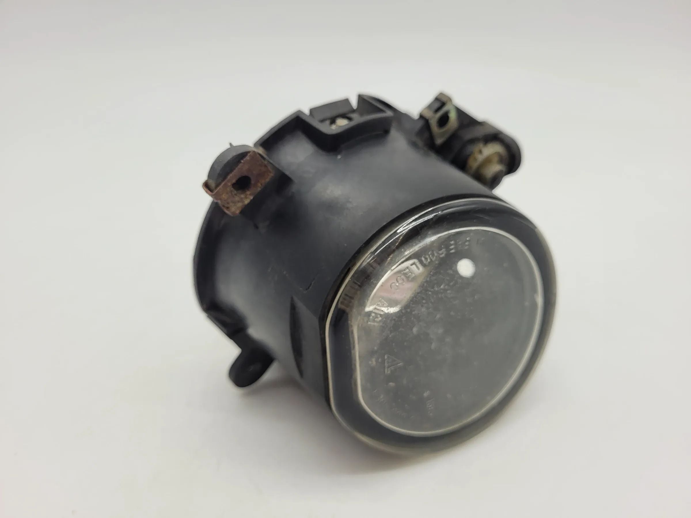 Original Mini One (R50/R53) Nebelscheinwerfer Rechts 6925050.9