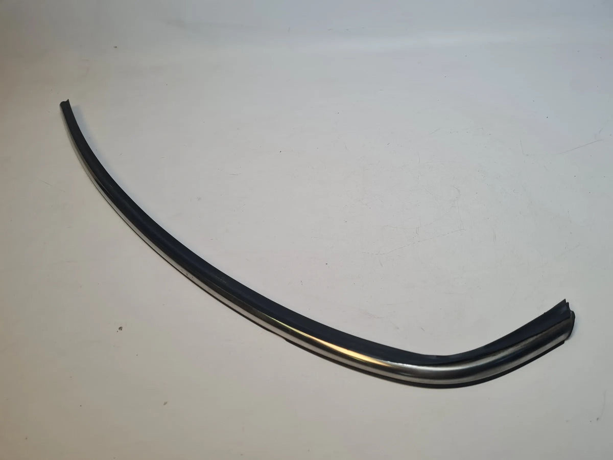 Original Mini One (R50/R53) Dichtung Windschutzscheibe Vorne Links 7051527