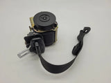 Original Mini One (R50/R53) Sicherheitsgurt Gurt L/R Hinten 7055962