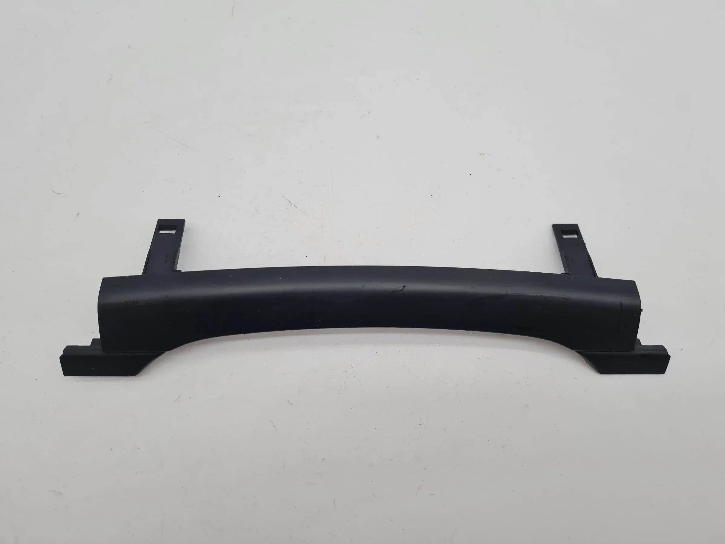 Original Audi A4 (8E/B6/B7) Kombiinstrument Tacho Blende 036904560
