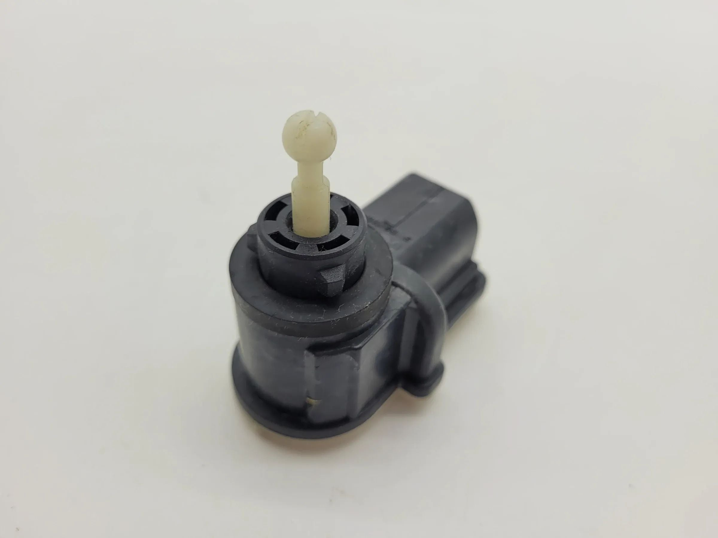 Original Ford Transit FF/FM/FN/FB/FC/FD/FS Stellmotor LWR (L/R) YC1X-13K198-AA