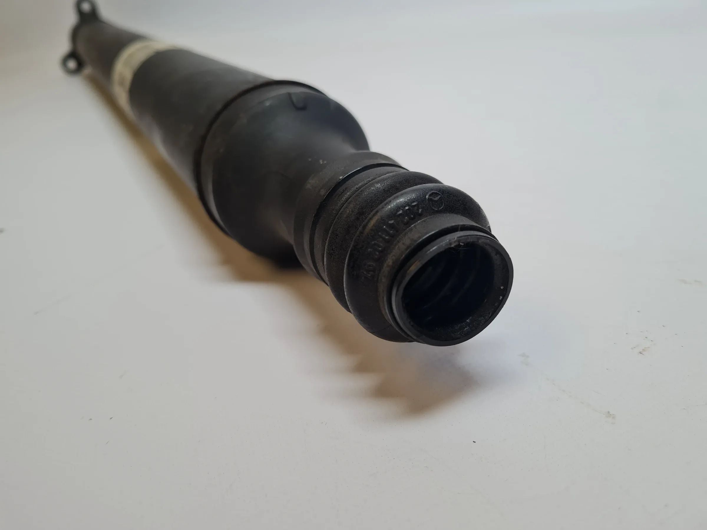 Original Mercedes-Benz C-Klasse (W203) Kardanwelle A2034104906 034906