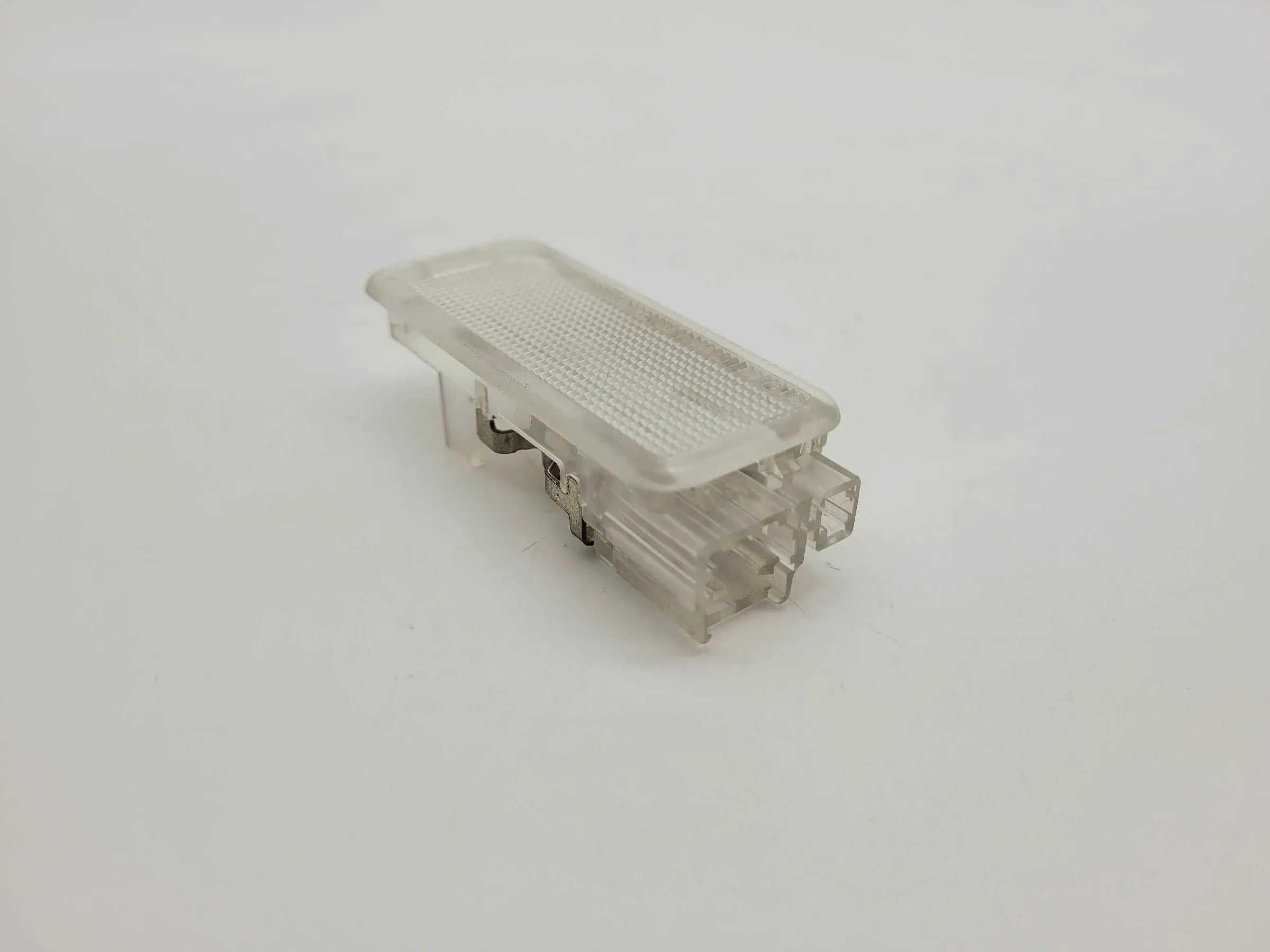 Original Peugeot 206 CC (2D) Handschuhfach Leuchte Licht 9624693380