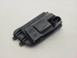 Original BMW 5er (E39) Nebelscheinwerfer Kappe Deckel Links 63.17-8377941