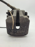Original BMW 5er (E39) Bremssattel Links 6022296 91