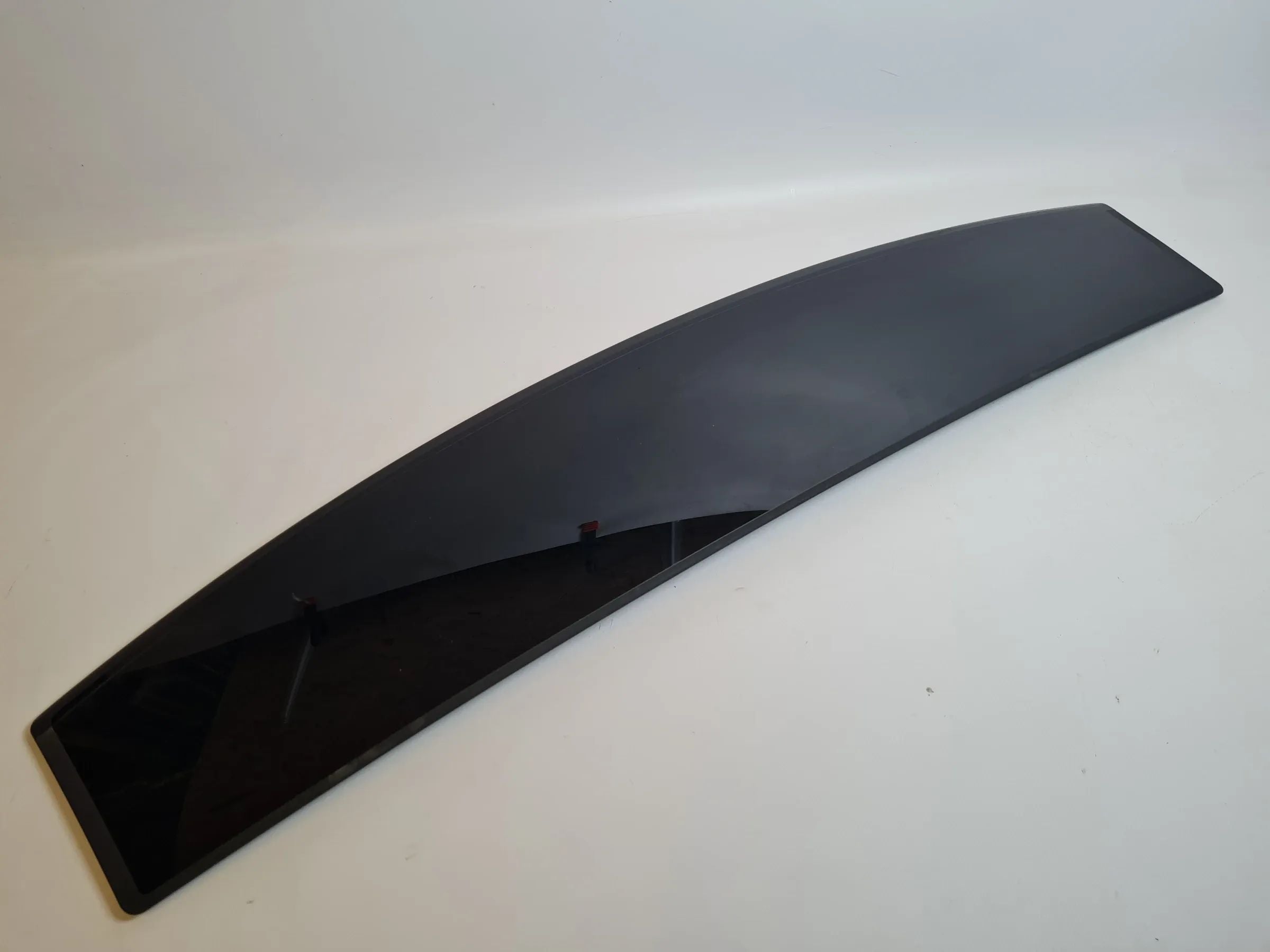 Original Mercedes-Benz C-Klasse (W203) Panorama Schiebedach Glas A2037800036