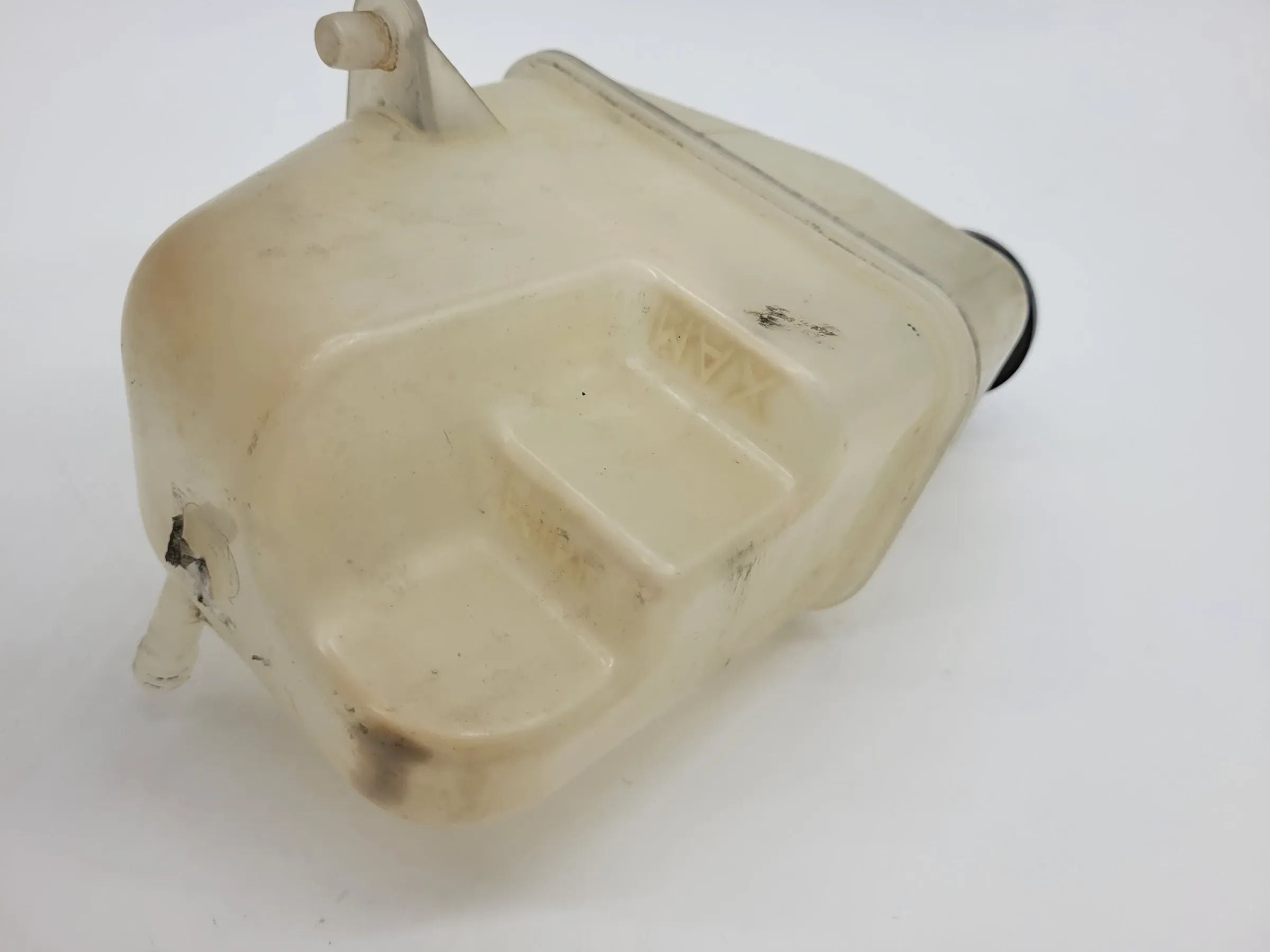 Original Mini One (R50/R53) Ausgleichsbehälter Kühlwasser 17.10-7509071