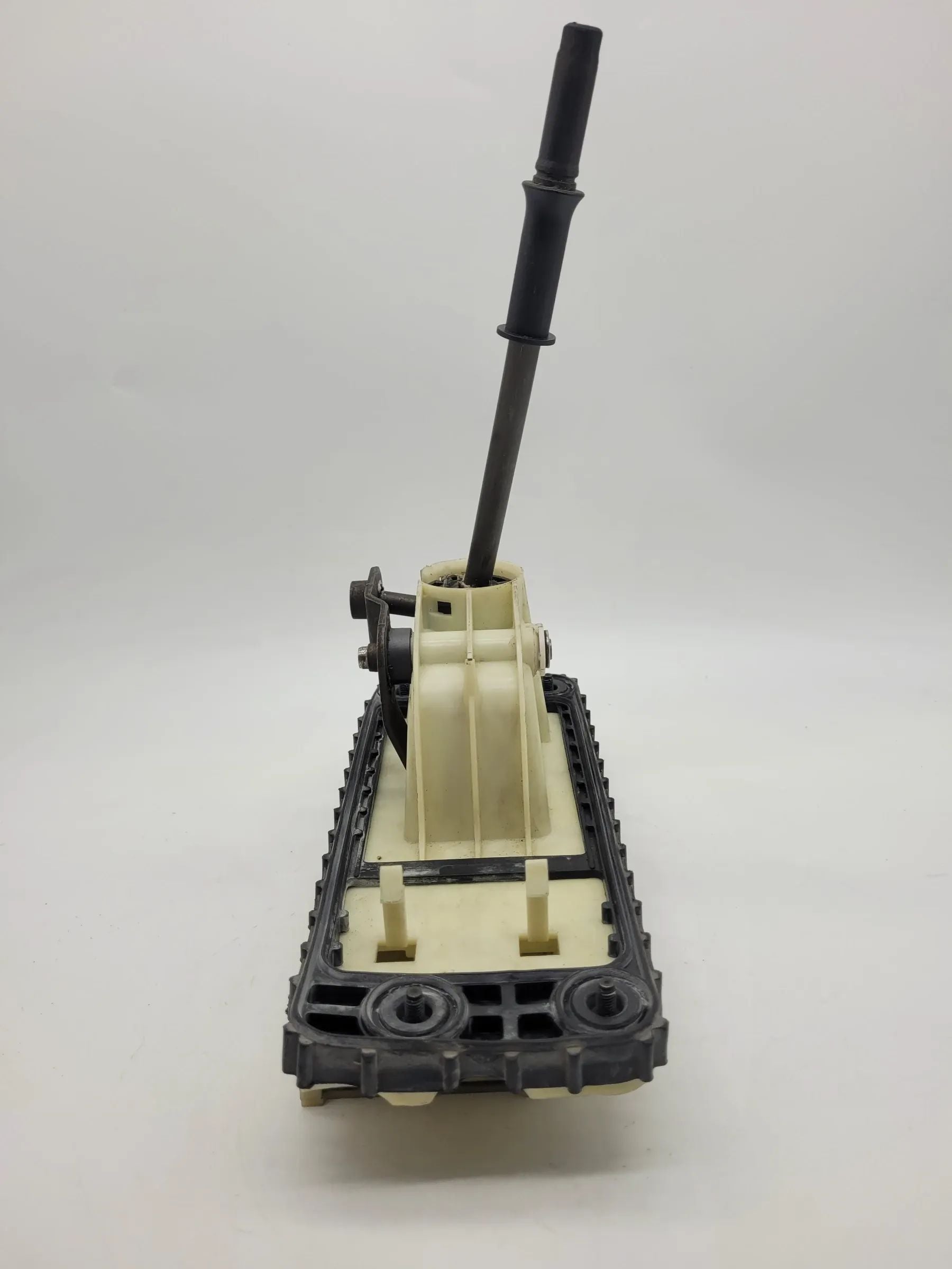 Original Mini One (R50/R53) Schaltkulisse Schalthebel 8024300100