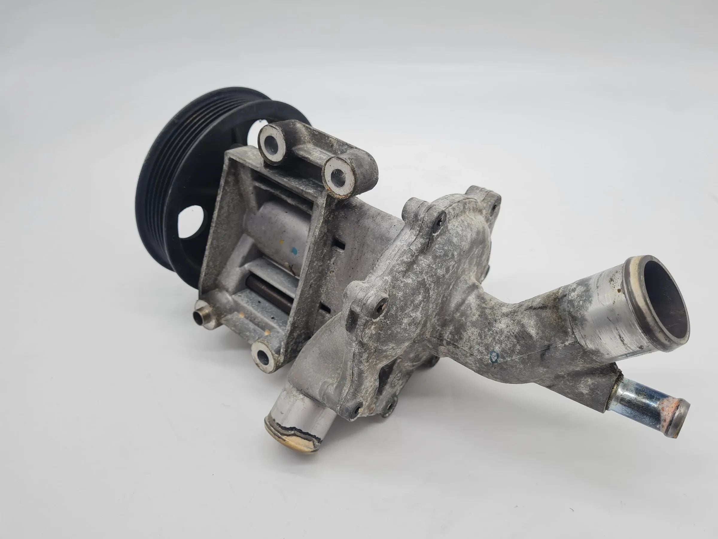 Original Mini One (R50/R53) Wasserpumpe Kühlmittelpumpe 04693121