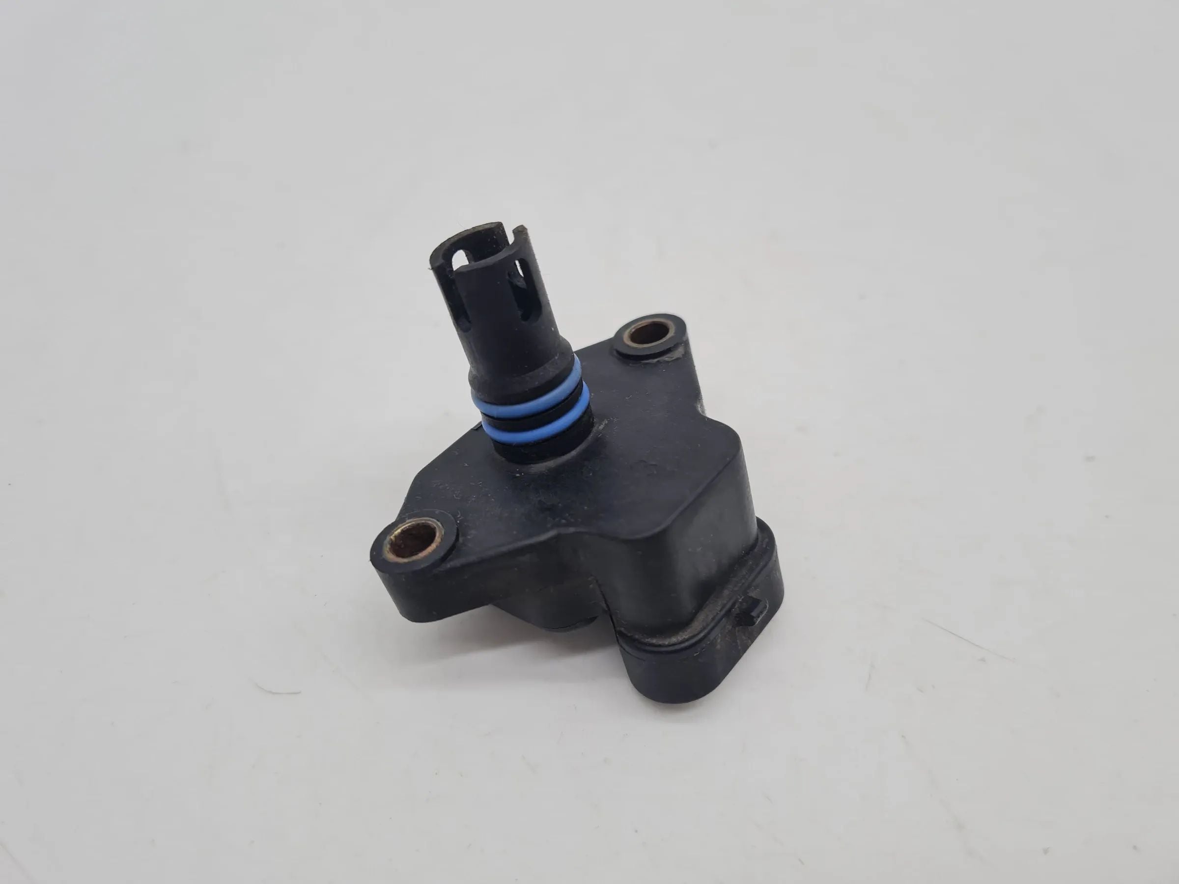 Original Mini One (R50/R53) Saugrohrdruck Drucksensor MAP 0872648