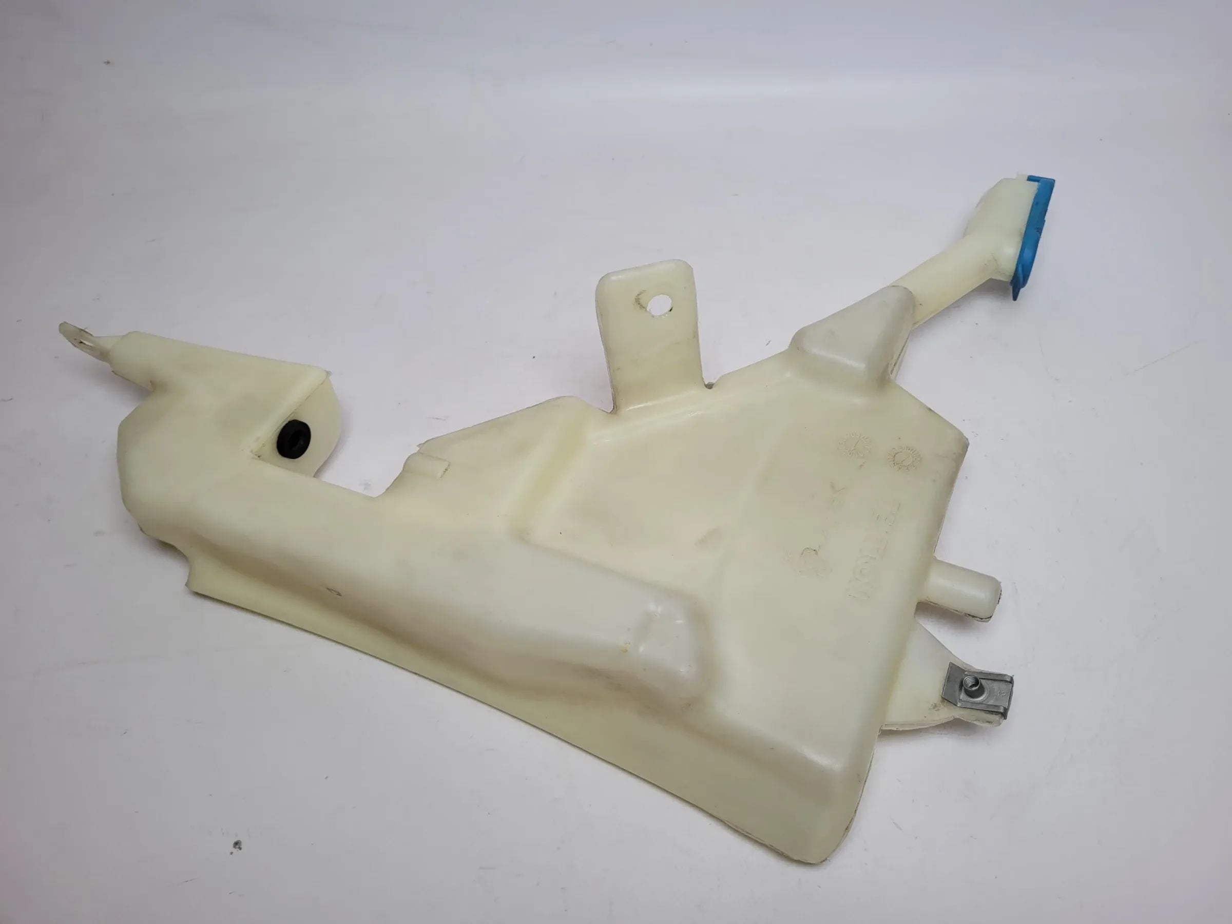 Original Mini One (R50/R53) Wischwasserbehälter Behälter 8377429