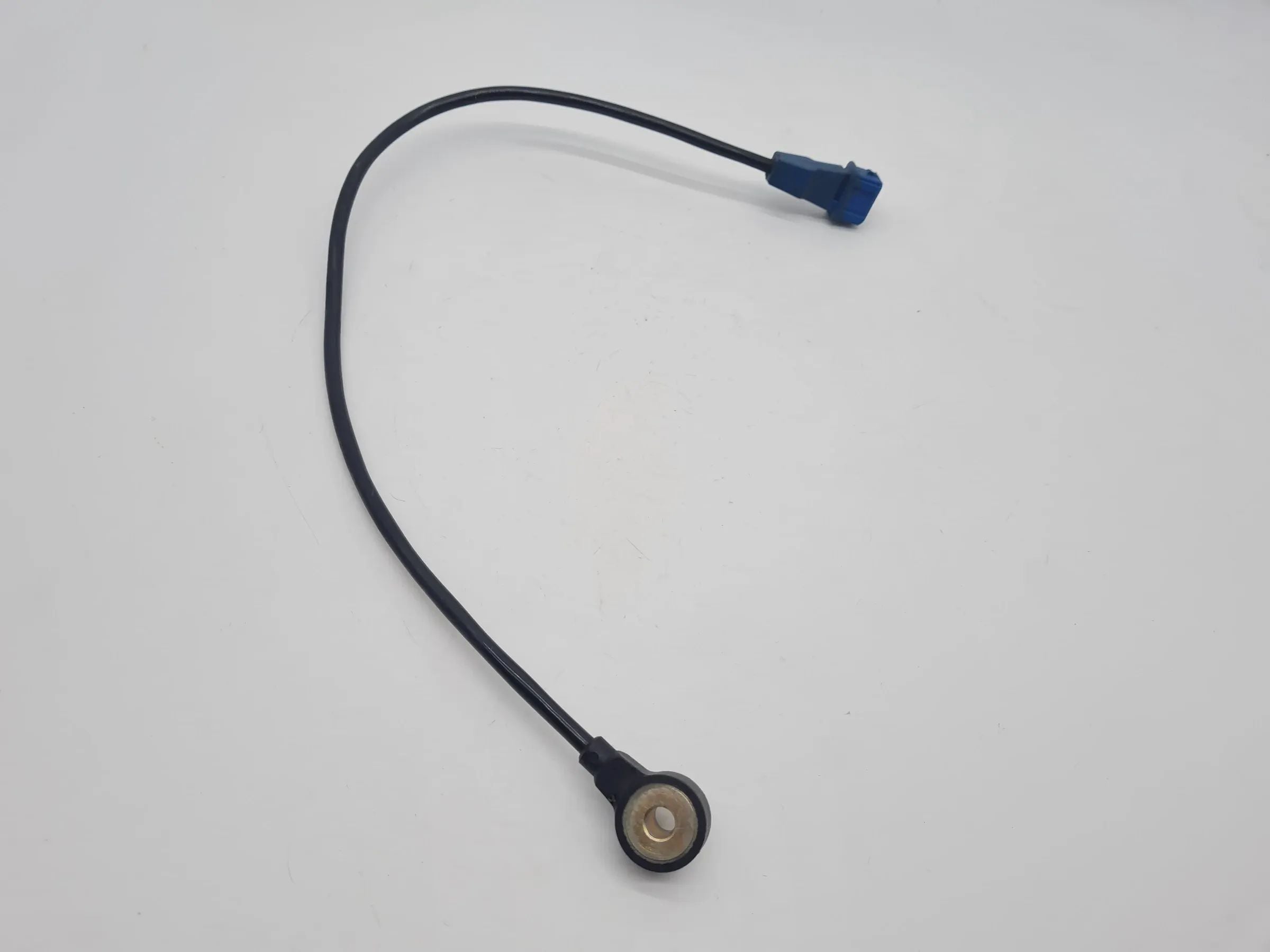Original Audi A6 (4B2/4B4) Klopfsensor 054905377G