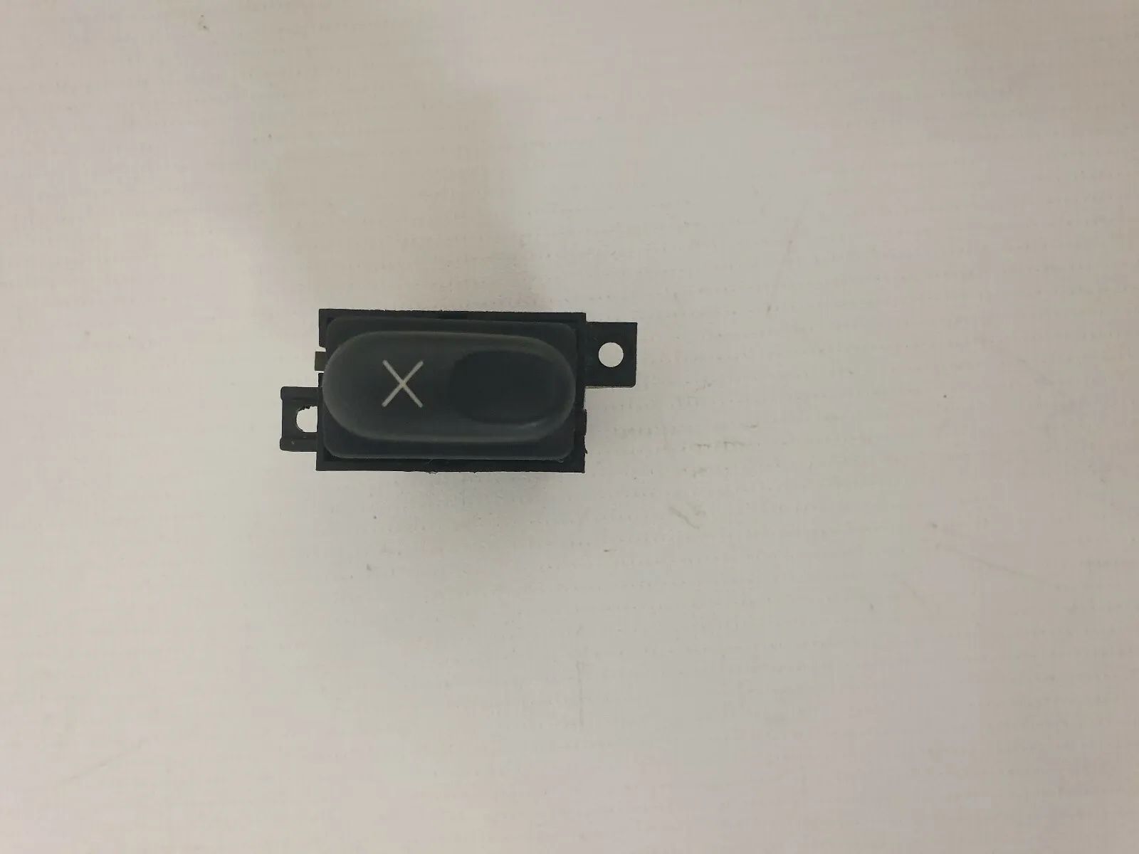 ⭐ Original Renault Laguna Grandtour K56 Interruptor de Fecho dos Vidros 7700421088 ⭐